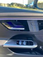 mercedes-benz-classe-c-c-300-e-2022-gasolina-1999cc
