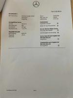 mercedes-benz-classe-c-c-300-e-2022-gasolina-1999cc