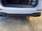 mercedes-benz-classe-c-c-300-e-2022-gasolina-1999cc