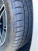 mercedes-benz-classe-c-c-300-e-2022-gasolina-1999cc
