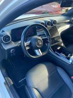mercedes-benz-classe-c-c-300-e-2022-gasolina-1999cc