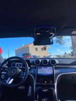 mercedes-benz-classe-c-c-300-e-2022-gasolina-1999cc