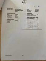 mercedes-benz-classe-c-c-300-e-2022-gasolina-1999cc