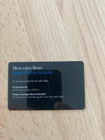 mercedes-benz-classe-c-c-300-e-2022-gasolina-1999cc