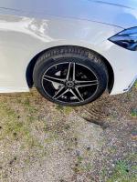 mercedes-benz-classe-c-c-300-e-2022-gasolina-1999cc