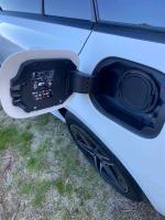 mercedes-benz-classe-c-c-300-e-2022-gasolina-1999cc
