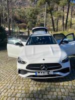 mercedes-benz-classe-c-c-300-e-2022-gasolina-1999cc