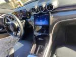 mercedes-benz-classe-c-c-300-e-2022-gasolina-1999cc