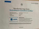 mercedes-benz-classe-c-c-300-e-2022-gasolina-1999cc