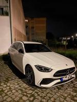 mercedes-benz-classe-c-c-300-e-2022-gasolina-1999cc