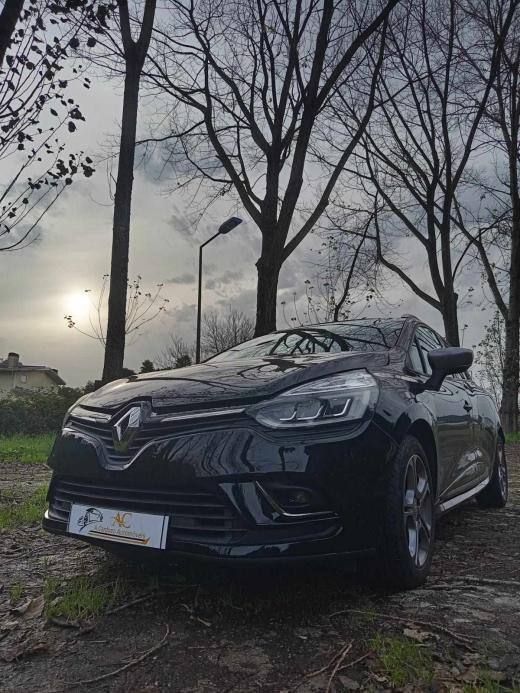 renault-clio-1-5-dci-2017-diesel-1461cc