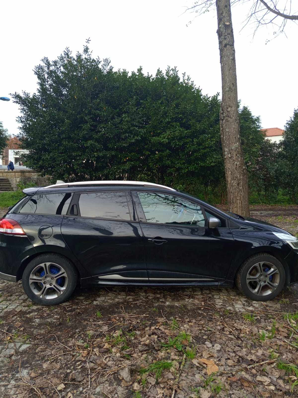 renault-clio-1-5-dci-2017-diesel-1461cc