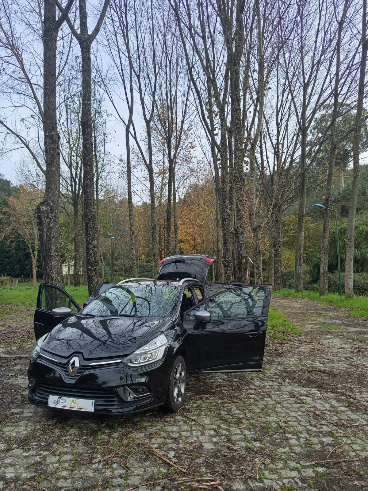 renault-clio-1-5-dci-2017-diesel-1461cc