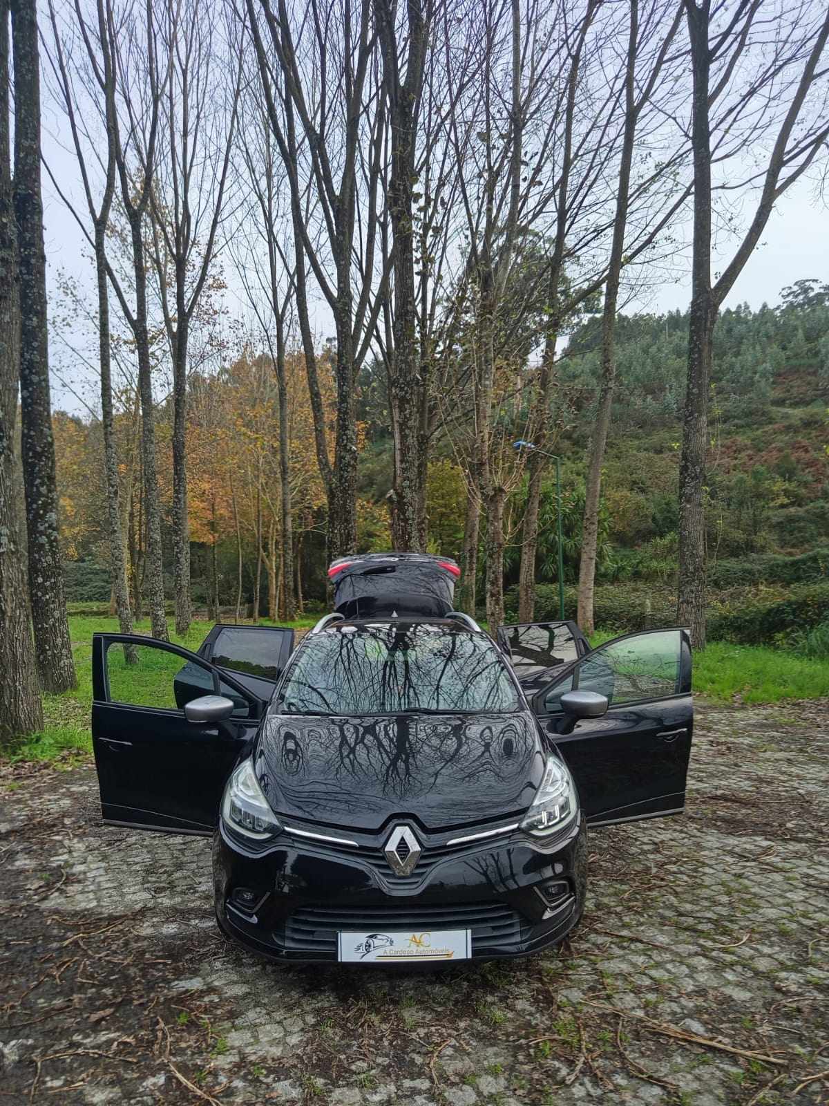 renault-clio-1-5-dci-2017-diesel-1461cc