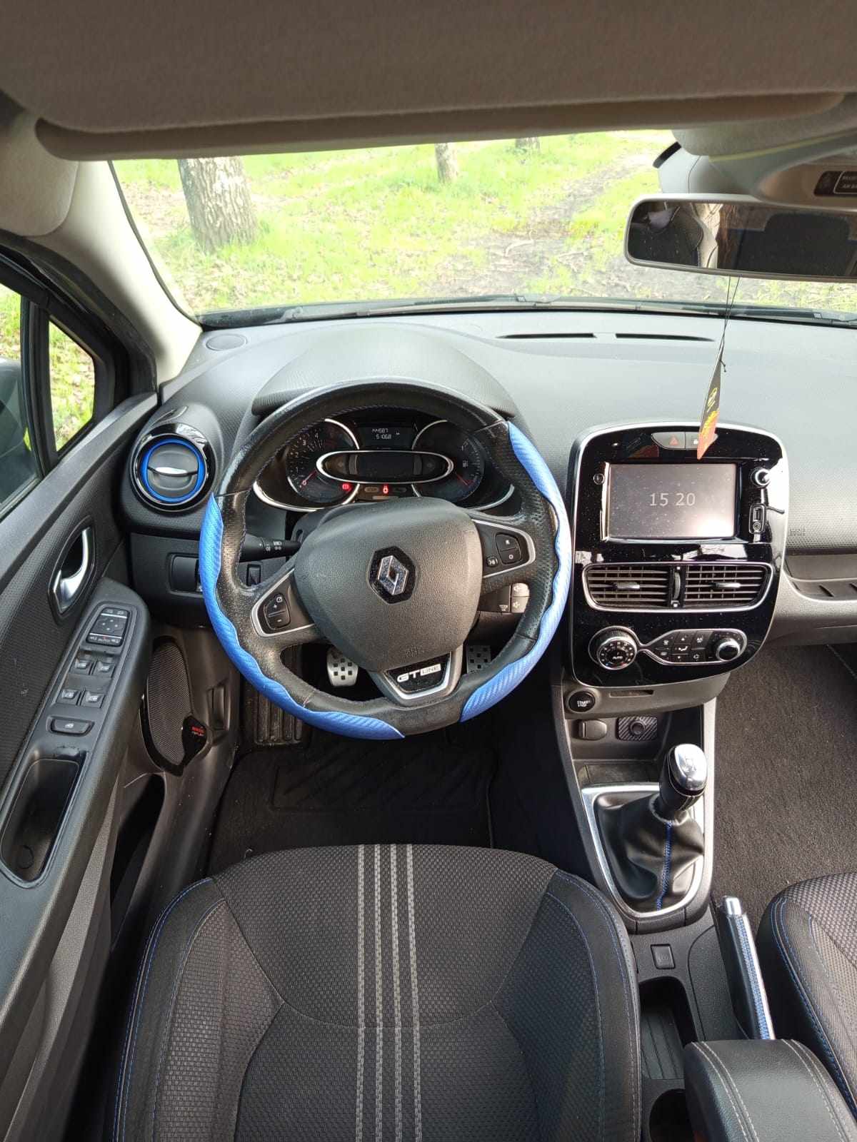 renault-clio-1-5-dci-2017-diesel-1461cc