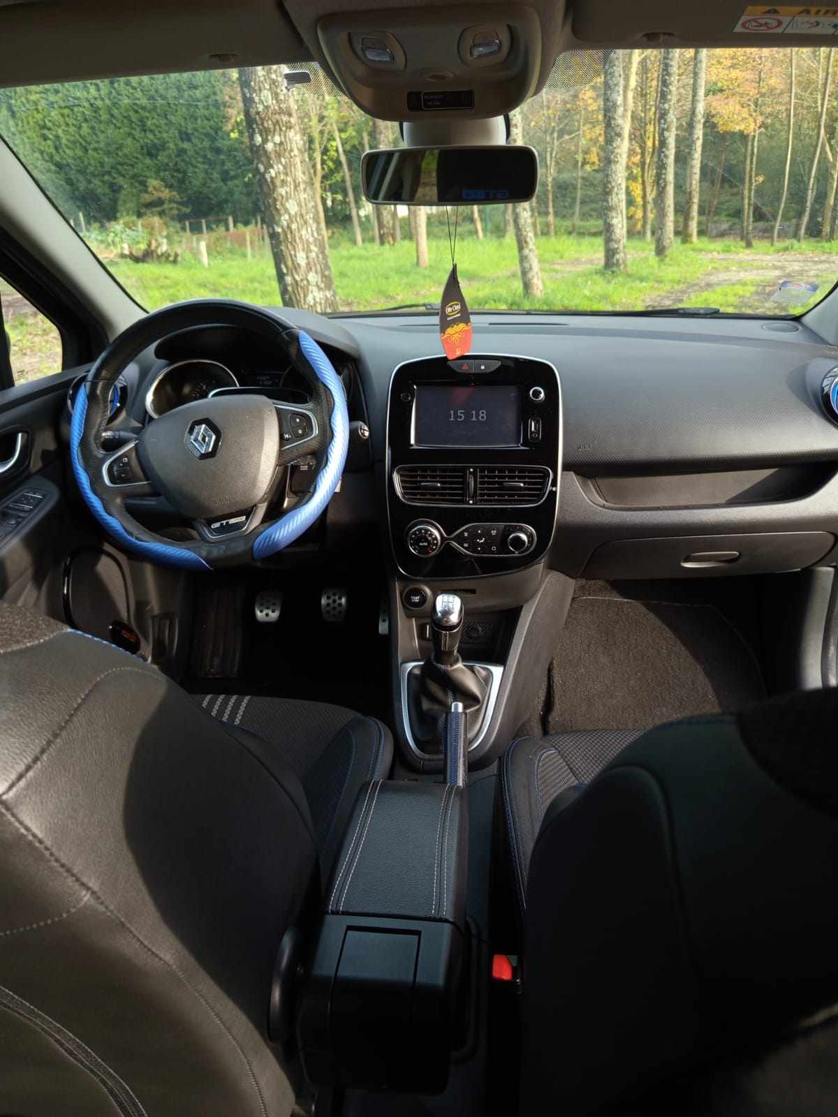renault-clio-1-5-dci-2017-diesel-1461cc
