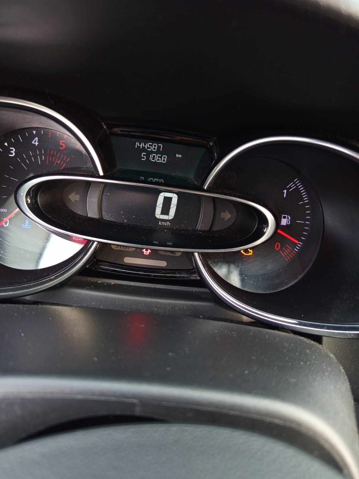renault-clio-1-5-dci-2017-diesel-1461cc