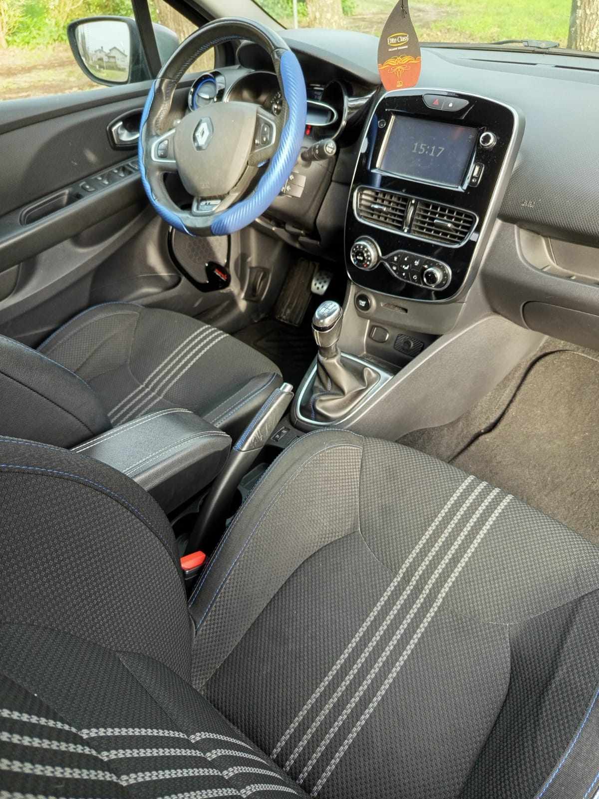 renault-clio-1-5-dci-2017-diesel-1461cc