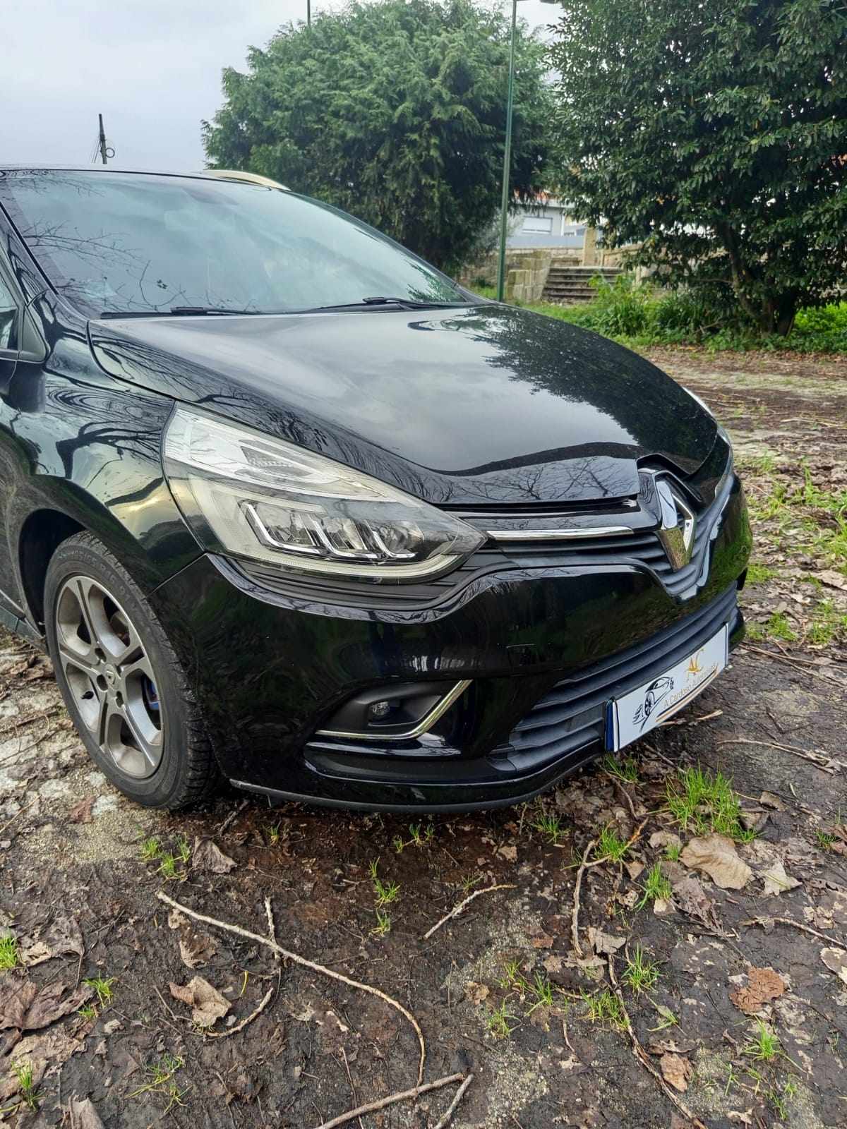 renault-clio-1-5-dci-2017-diesel-1461cc