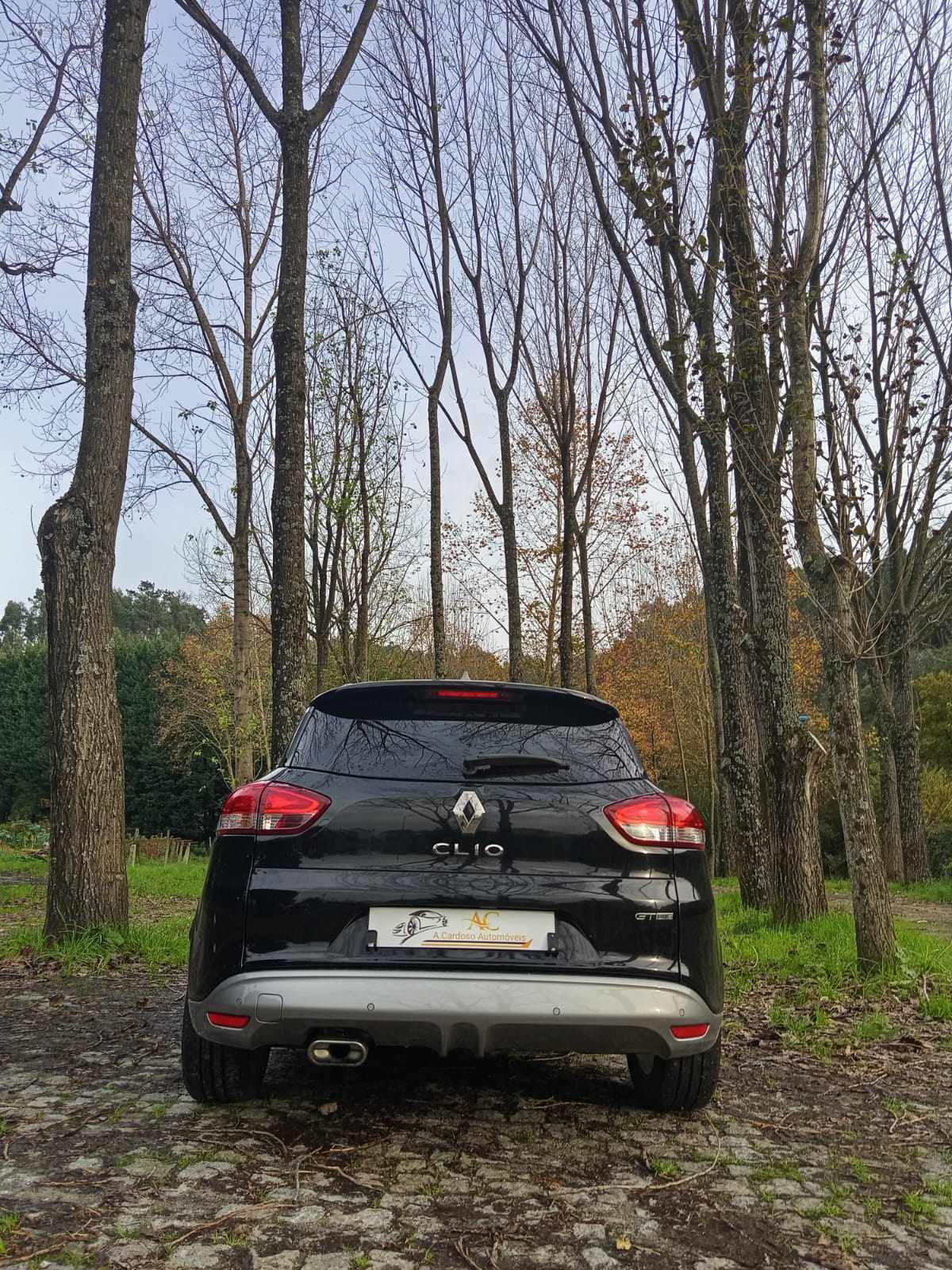 renault-clio-1-5-dci-2017-diesel-1461cc