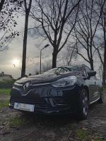 renault-clio-1-5-dci-2017-diesel-1461cc
