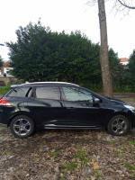 renault-clio-1-5-dci-2017-diesel-1461cc