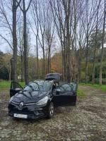 renault-clio-1-5-dci-2017-diesel-1461cc