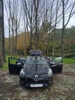 renault-clio-1-5-dci-2017-diesel-1461cc