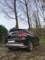 renault-clio-1-5-dci-2017-diesel-1461cc