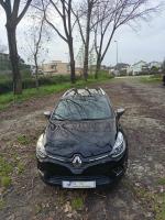 renault-clio-1-5-dci-2017-diesel-1461cc
