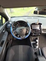 renault-clio-1-5-dci-2017-diesel-1461cc