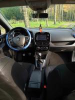 renault-clio-1-5-dci-2017-diesel-1461cc