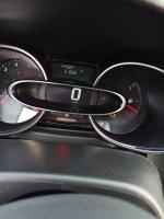 renault-clio-1-5-dci-2017-diesel-1461cc