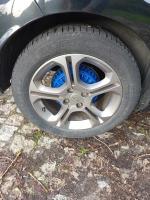 renault-clio-1-5-dci-2017-diesel-1461cc