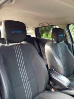 renault-clio-1-5-dci-2017-diesel-1461cc