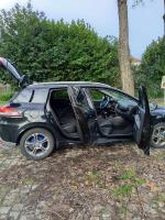 renault-clio-1-5-dci-2017-diesel-1461cc