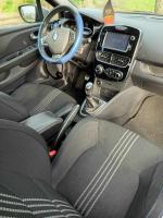 renault-clio-1-5-dci-2017-diesel-1461cc