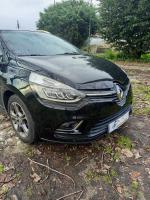 renault-clio-1-5-dci-2017-diesel-1461cc