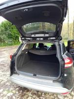 renault-clio-1-5-dci-2017-diesel-1461cc