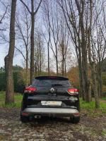 renault-clio-1-5-dci-2017-diesel-1461cc
