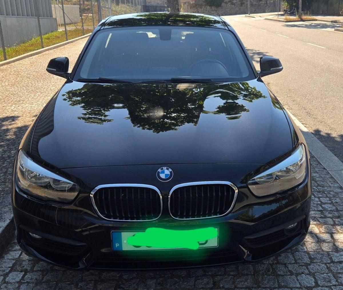 bmw-serie-1-116i-2016-gasolina-1499cc