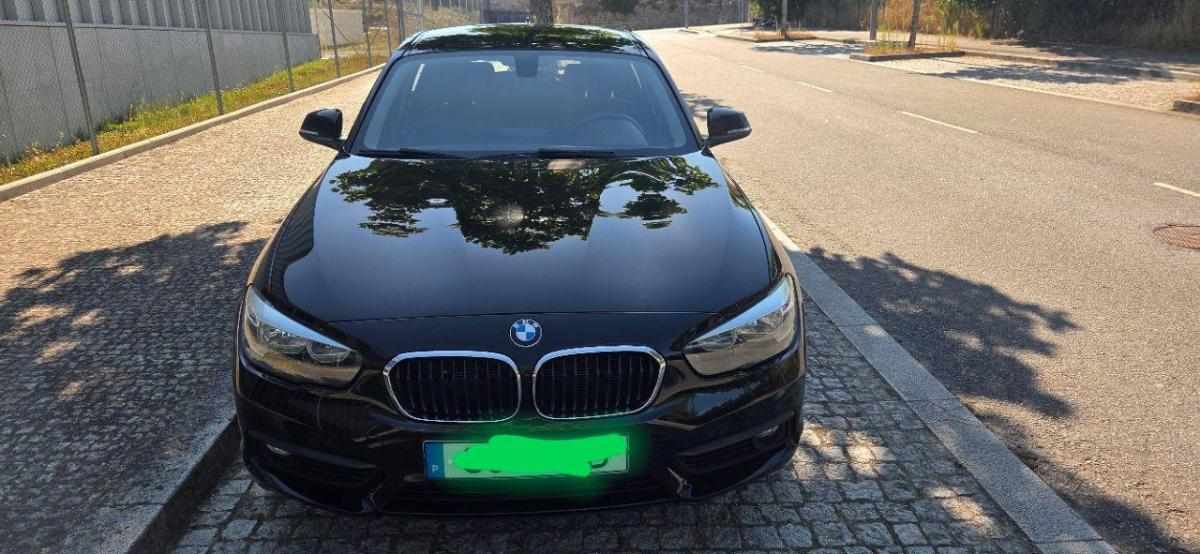 bmw-serie-1-116i-2016-gasolina-1499cc