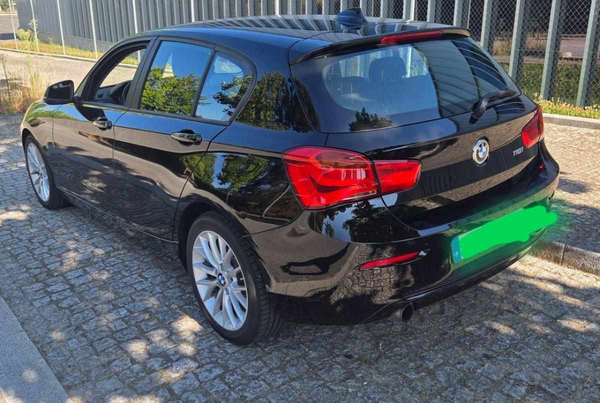 bmw-serie-1-116i-2016-gasolina-1499cc