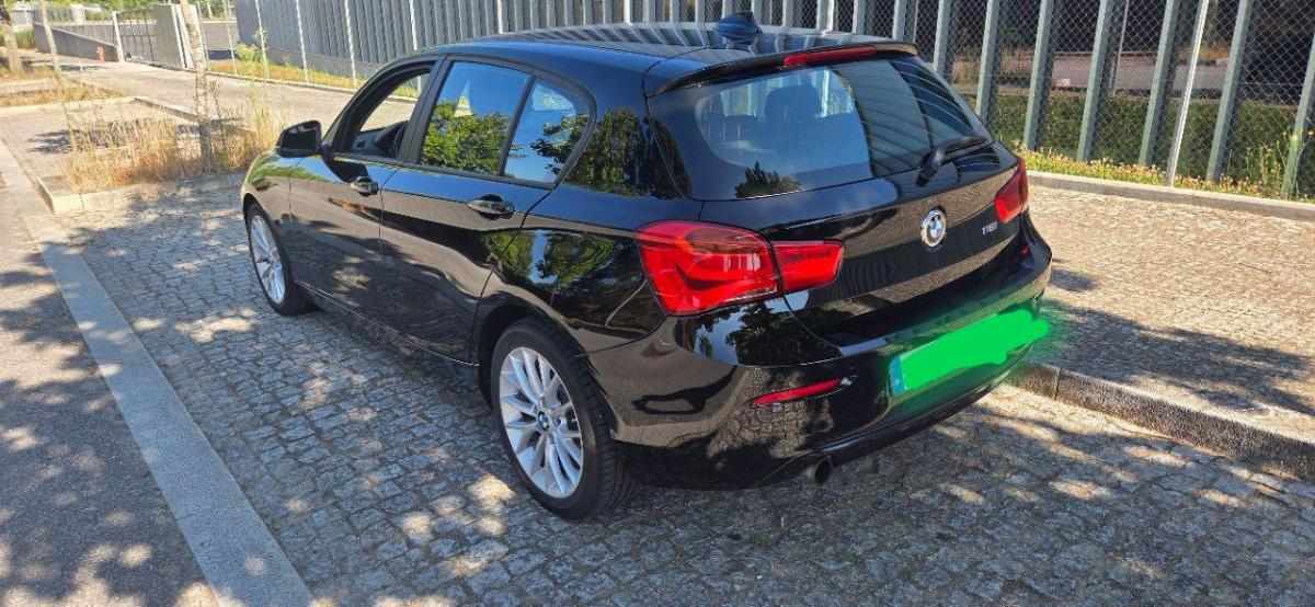 bmw-serie-1-116i-2016-gasolina-1499cc