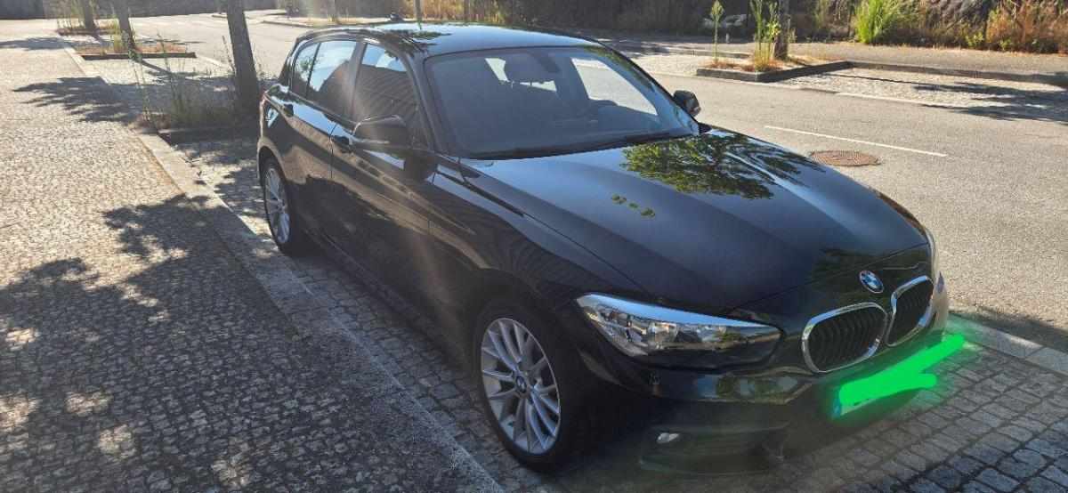 bmw-serie-1-116i-2016-gasolina-1499cc
