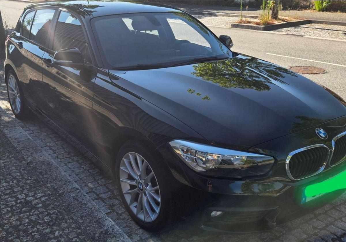 bmw-serie-1-116i-2016-gasolina-1499cc