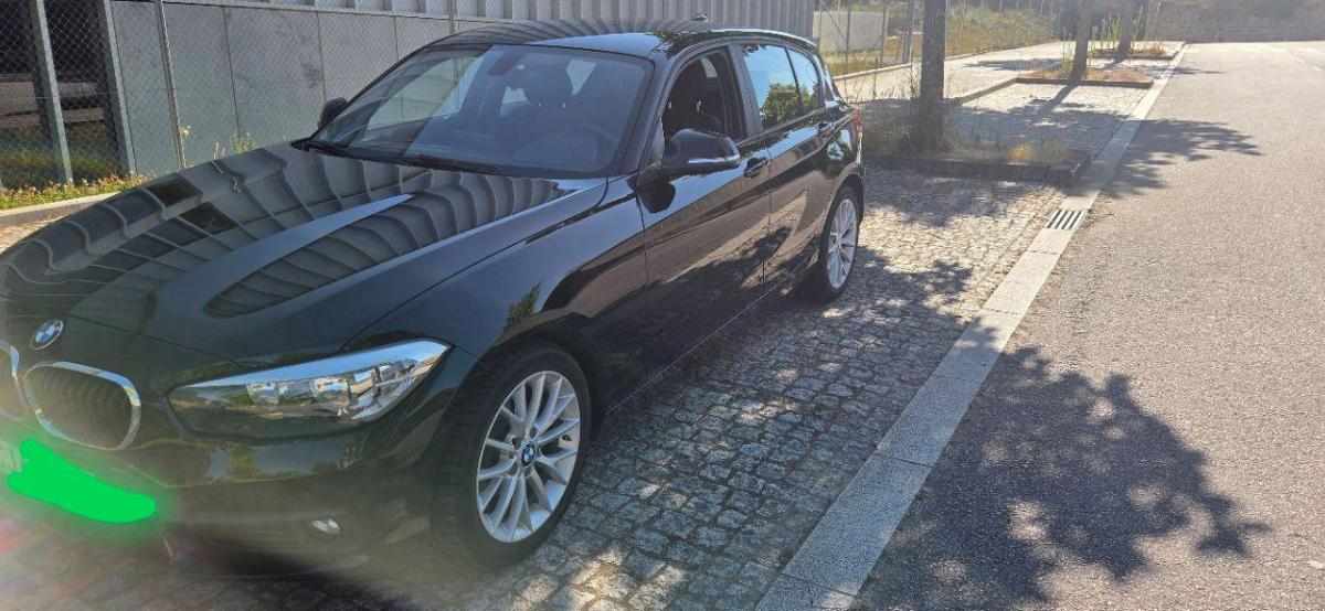 bmw-serie-1-116i-2016-gasolina-1499cc