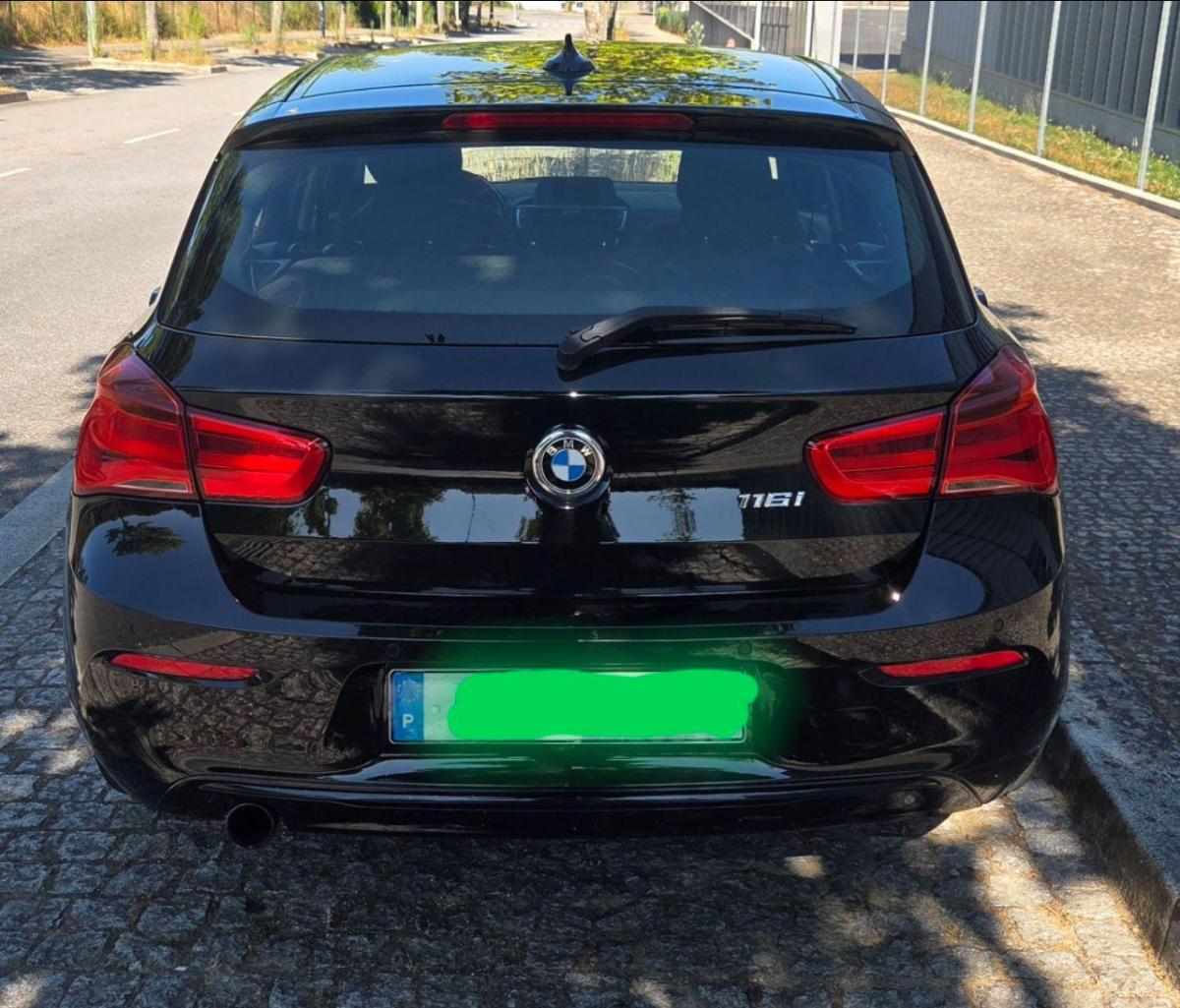 bmw-serie-1-116i-2016-gasolina-1499cc