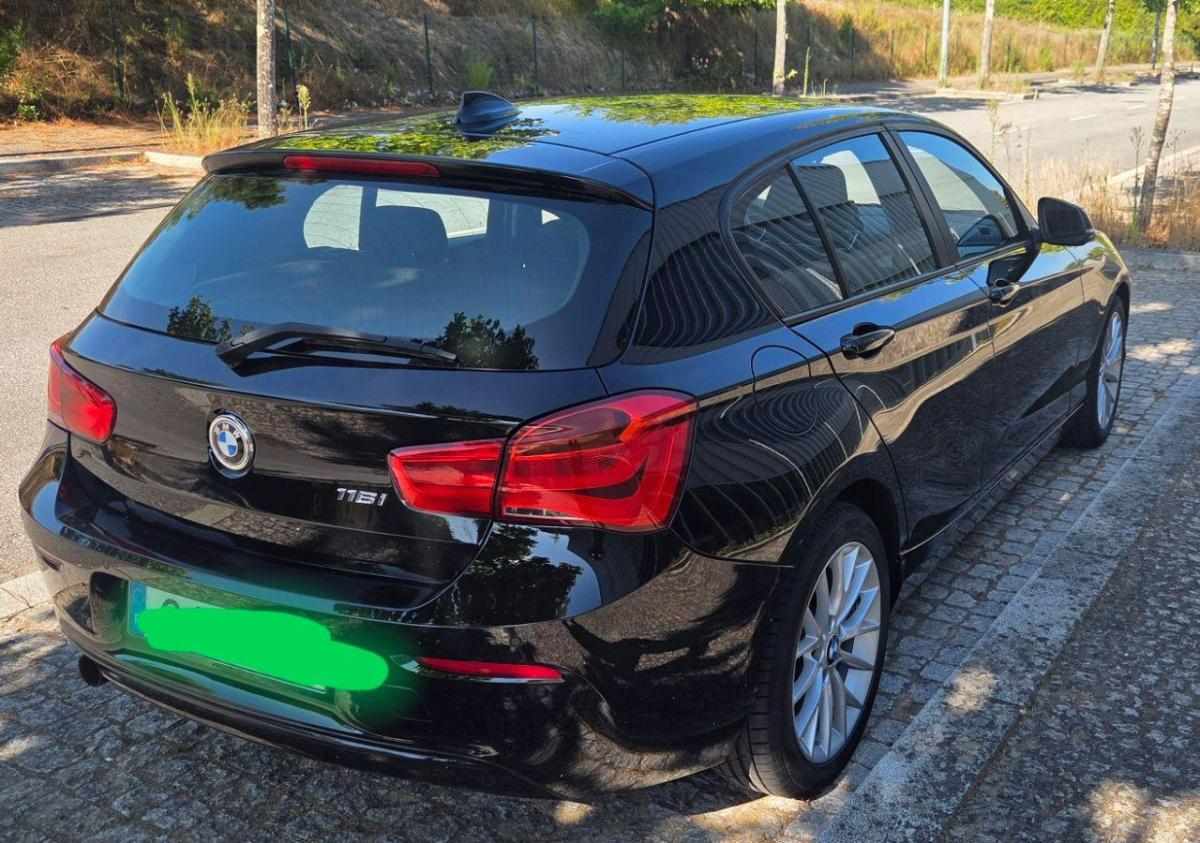 bmw-serie-1-116i-2016-gasolina-1499cc