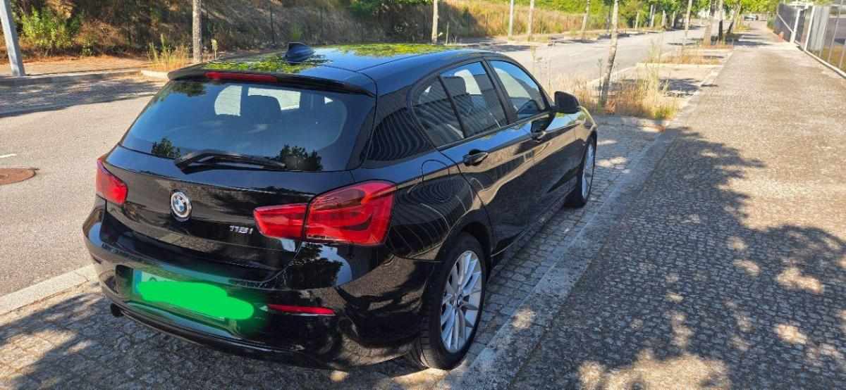 bmw-serie-1-116i-2016-gasolina-1499cc